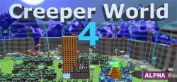 Creeper World 4 Wiki