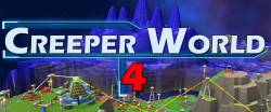  Creeper World 4 Wiki